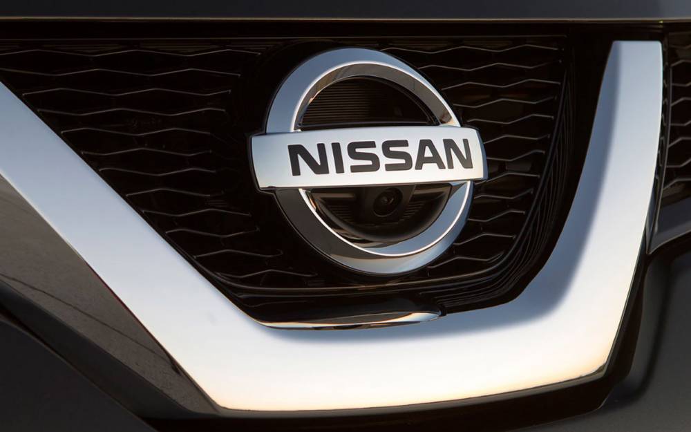 Новый Nissan X-Trail изменится до неузнаваемости - zr.ru