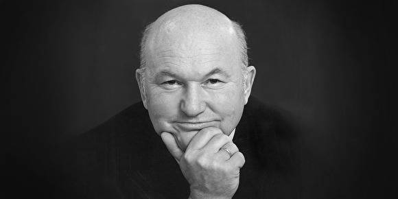 Андрей Караулов - Юрий Лужков - Караулов заявил, что Лужков умер из-за врачебной ошибки - znak.com - Москва