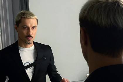 Дмитрий Билан - Билан раскрыл подробности выступления в нетрезвом виде на сцене в Самаре - lenta.ru - Самара