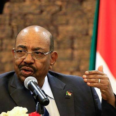 Омар Аль-Башира - Суд в Хартуме приговорил экс-президента Судана Омара аль-Башира к двум годам тюрьмы - radiomayak.ru - Судан - г. Хартум