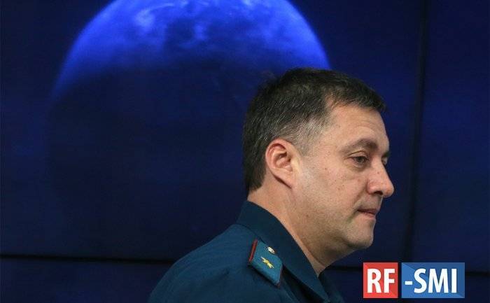 Петр I - Кобзев перенес свой кабинет в затопленный Тулун. Молодчина. - rf-smi.ru - Иркутская обл. - Иркутск