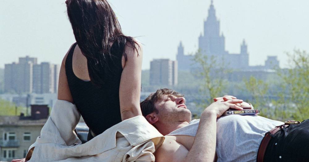 «Хотелось бы большей интимности» - moslenta.ru - Москва - Новосибирск