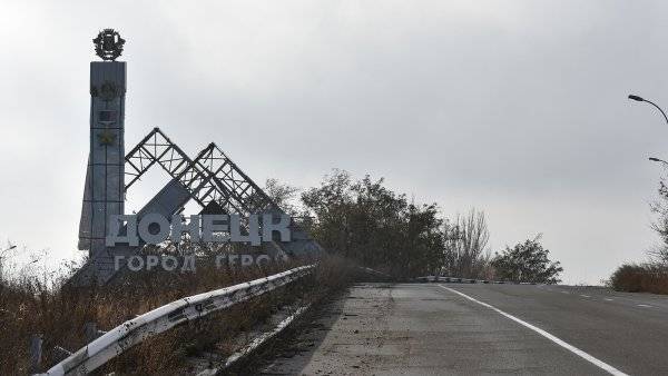 Остап Дроздов - Журналист из Львова призвал украинцев выдвинуть условие «ленивому» Донбассу - inforeactor.ru - Украина - Киев - обл. Донецкая - Львов