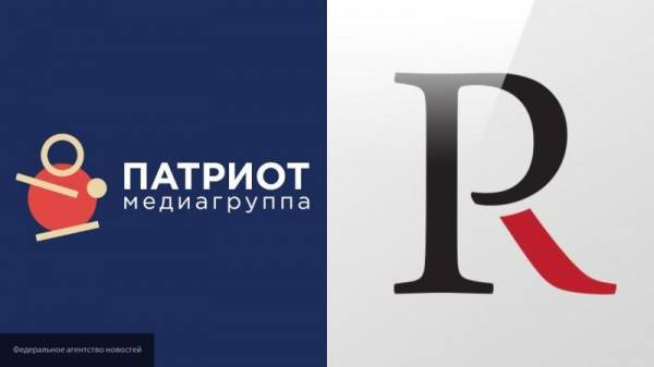 Медиагруппа "Патриот" опровергла обвинения «Новой газеты» в срыве выборов в МГД - nakanune.ru