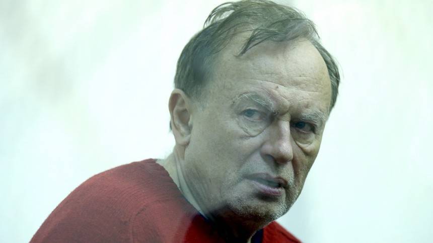 Олег Соколов - Анастасия Ещенко - Историк Соколов и аспирантка Ещенко собирались в ЗАГС за четыре дня до убийства - 5-tv.ru
