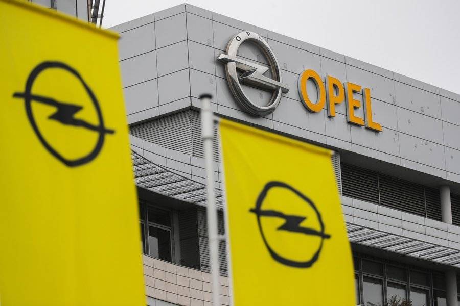 Алексей Калачев - Аналитик прокомментировал возвращение Opel на авторынок России - m24.ru - Москва - Россия