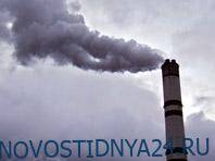 Михаил Тихонов - Эксперты показали, почему так важен чистый воздух - novostidnya24.ru - Москва - USA - Юта