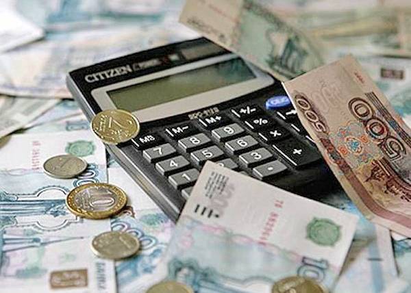 Депутаты пермской гордумы раскритиковали бюджет за перекос в сторону инфраструктурных объектов - nakanune.ru