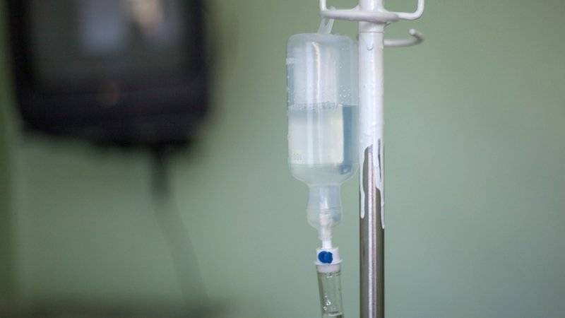 Лор из Анапы продолжает работать с пациентами после смерти 13-летнего подростка на приеме - polit.info - Россия - Анапа