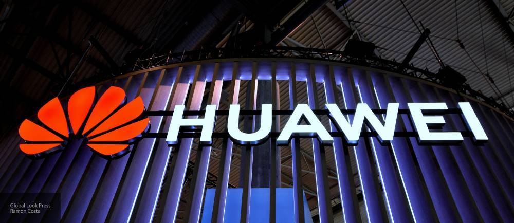 Названа российская цена на новый смартфон от Huawei - newinform.com - Китай