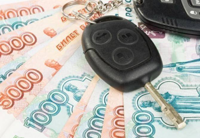 Сергей Целиков - За 5 лет цены на новые автомобили выросли на 54% - autostat.ru - Россия