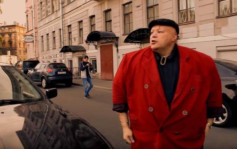 Стас Барецкий - Грета Тунберг - Стас Барецкий заявил, что пройдет ДНК-тест на родство с Гретой Тунберг - vm.ru - Швеция
