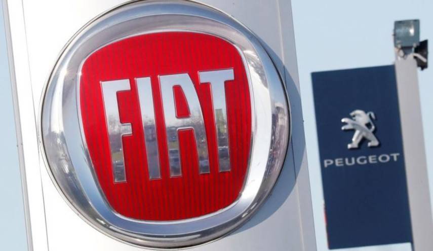 Карлос Таварес - Fiat Chrysler и Peugeot подписали соглашение о слиянии - abcnews.com.ua