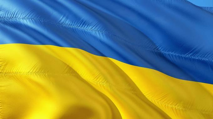 Сергей Левочкин - В Раде оценили потери ВВП Украины в случае прекращения транзита газа - piter.tv - Россия - Украина
