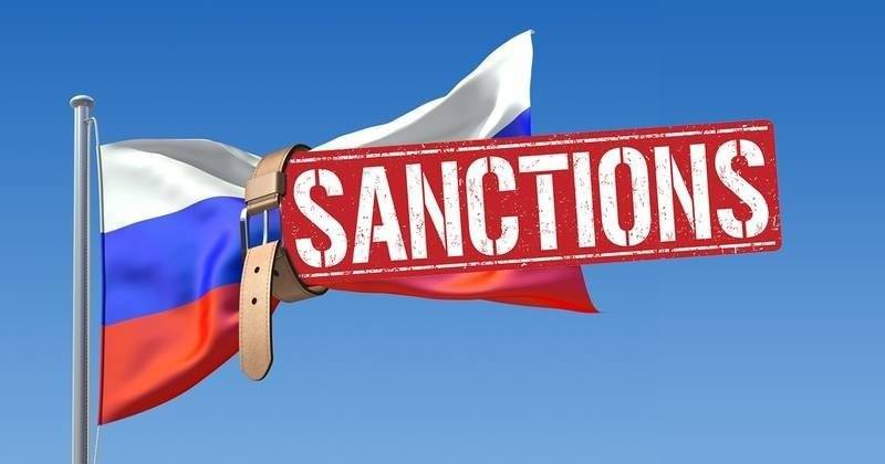 Михаил Крутихин - Эффект от санкций США в отношении российских проектов будет нулевым - politexpert.net - Россия - США