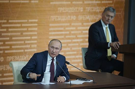 Владимир Путин - Путин: в 2020 году пенсии вырастут на 6,6% - pnp.ru - Россия