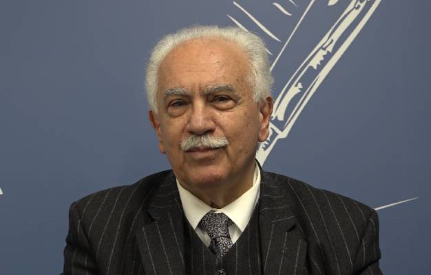 Турецкие политики и бизнесмены намерены добиваться признания Абхазии - eadaily.com - Турция - Апсны - Сухум