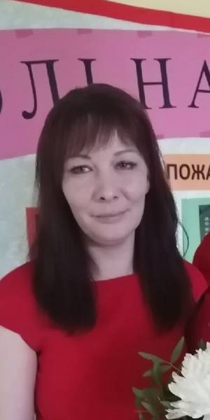 Найдена жительница Челябинска, которая уехала в командировку в Нижний Тагил и исчезла - nakanune.ru - Челябинск