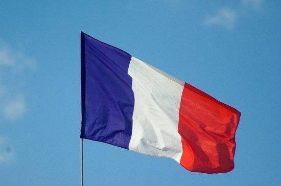 Флоранс Парли - Министр обороны Франции призвала США прекратить навязывать оружие странам НАТО - pnp.ru - США - Вашингтон - Франция