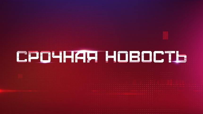 Минобороны: российские военные ранены при подрыве бронеавтомобиля в Сирии - 5-tv.ru - Россия - Сирия - Кобань