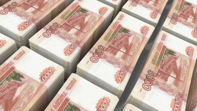 Фонд национального благосостояния вложит деньги в зарубежные проекты - newizv.ru - Россия