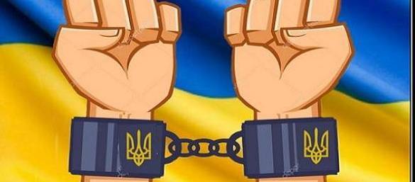 Владислав Дейнего - Луганск потребовал от Украины «очищения» для обмена - politnavigator.net - Киев - Минск - ЛНР - Луганск