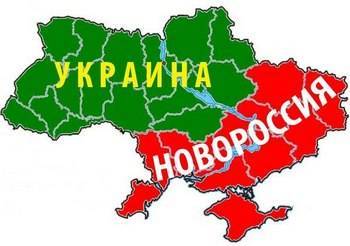 Владимир Путин - Владимир Ленин - Василий Боднар - Украина запсиховала из-за «исконно русских земель» | Вести.UZ - vesti.uz - Москва - Россия - Украина