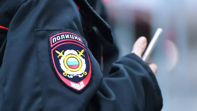 Четыре человека получили ранения при стрельбе у ресторана в Приморье - russian.rt.com - Россия - Приморье край - Дальнегорск