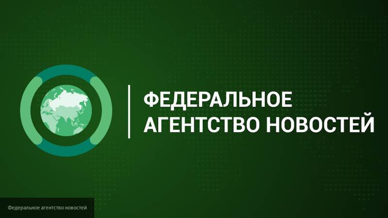 Андрей Ургант - ФАН представил первый выпуск проекта "Главный Ургант" - nation-news.ru
