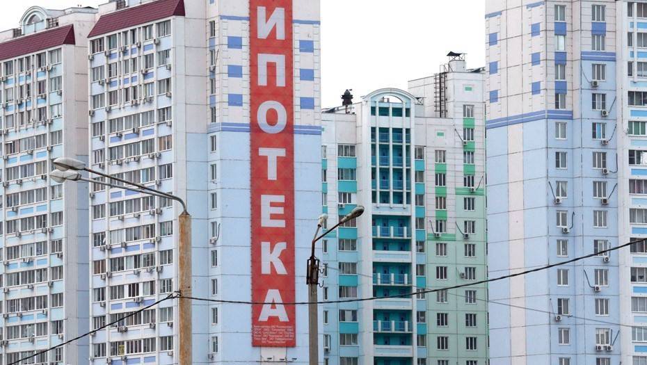 Все не так, как кажется. Как ЦБР ужесточает денежную политику - dp.ru