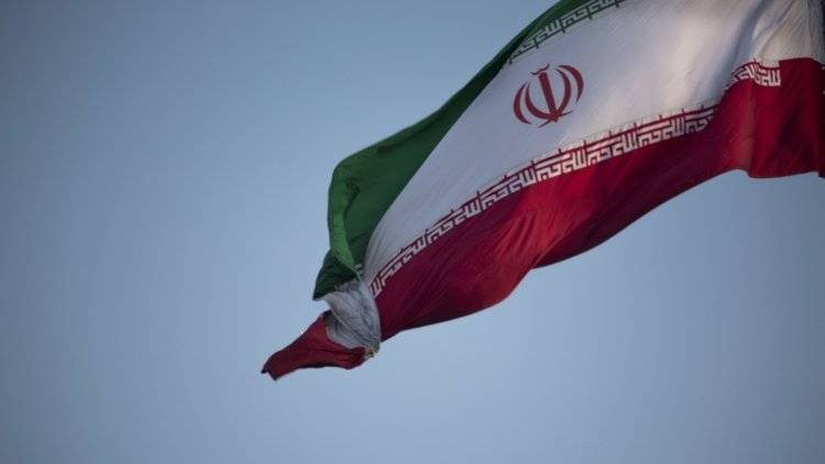 Акбар Салехи - Иранские ядерщики запустили второй контур тяжеловодного реактора в Араке - polit.info - Иран