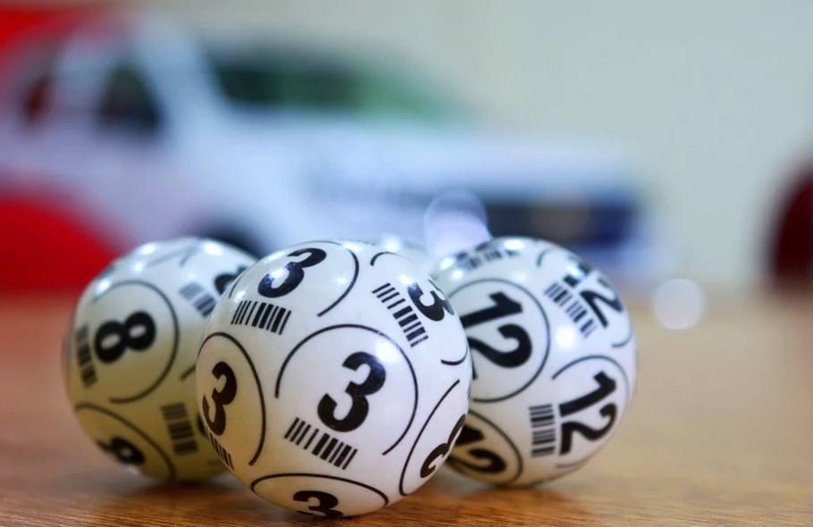 Кемеровчанин нашёл банковскую карту и оплатил ею лотерейные билеты - gazeta.a42.ru