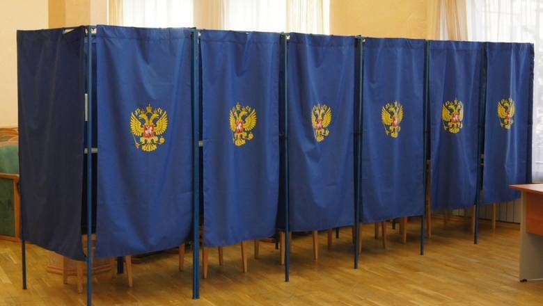 Четверть россиян отказались голосовать на ближайших выборах в Госдуму - newizv.ru - Россия