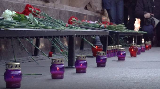 Скончался президент Академии военных наук Махмут Гареев - piter.tv - Челябинск - Ташкент