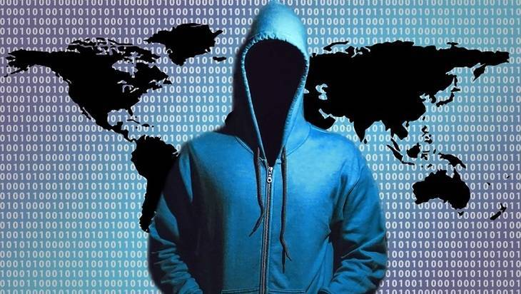 Эксперты предупреждают об активизации хакеров в новогодние праздники - mirnov.ru