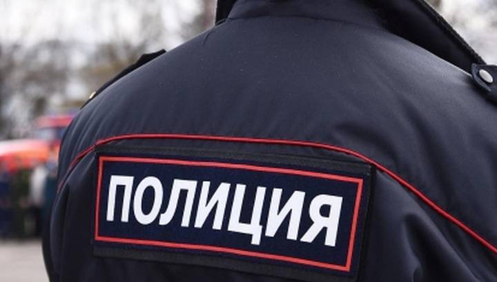 Россиянина приговорили к пожизненному сроку за изнасилование пасынка - vesti.ru - Одинцово