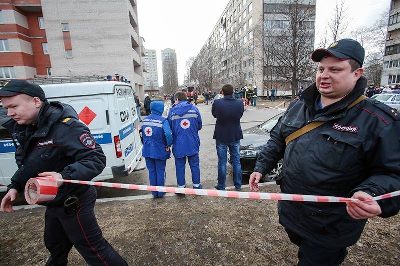 Виталий Шабалатов - Николай Фролов - Переживший покушение воронежский чиновник помещен в реанимацию - tvc.ru - Воронежская обл. - район Рамонский