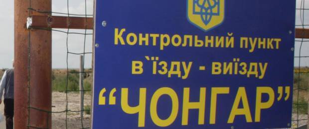 Борис Бабин - «Когда Украина вернется в Крым, счастливы будут даже ее ненавистники» – Бабин - politnavigator.net - Россия - Украина - Крым