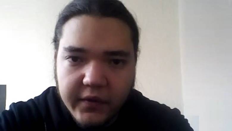 Дмитрий Федоров - В Омске нашли обезглавленным музыканта, жаловавшегося на подброшенные наркотики - newizv.ru - Москва