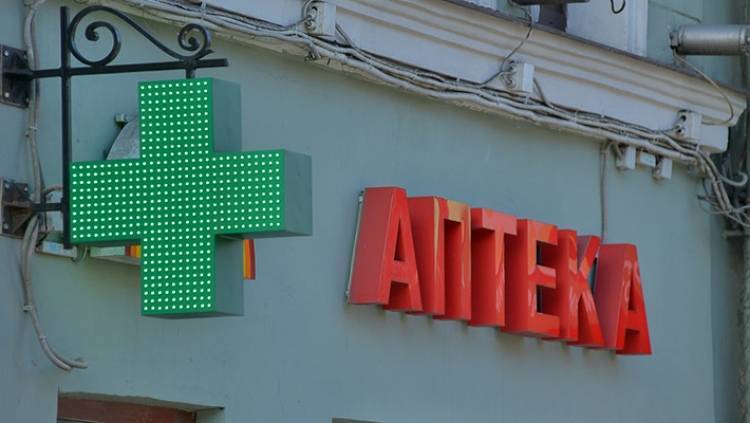 Андрей Саран - Аптеки Петербурга проверят после появления очередей за инсулином - inforeactor.ru