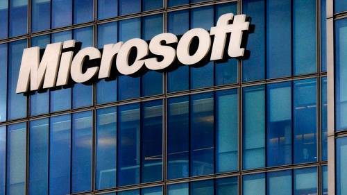 Microsoft прекращает поддержку Windows 7 - Cursorinfo: главные новости Израиля - cursorinfo.co.il - Microsoft