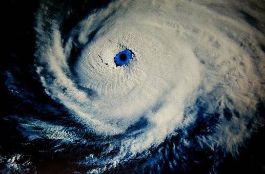 Тайфун на Филиппинах унес жизни более 40 человек - Cursorinfo: главные новости Израиля - cursorinfo.co.il - Филиппины