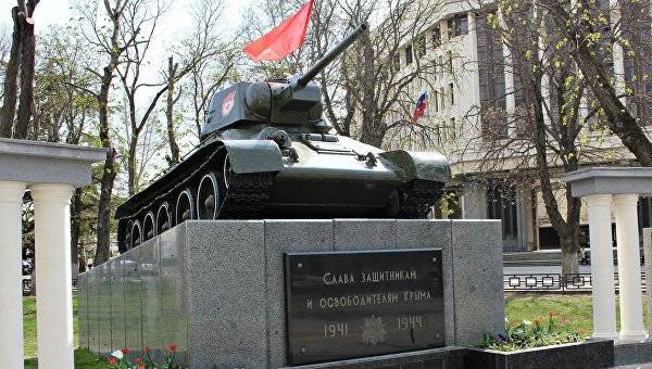 3 декабря: какой сегодня праздник - crimea.ria.ru - Москва - Россия - Крым - Симферополь
