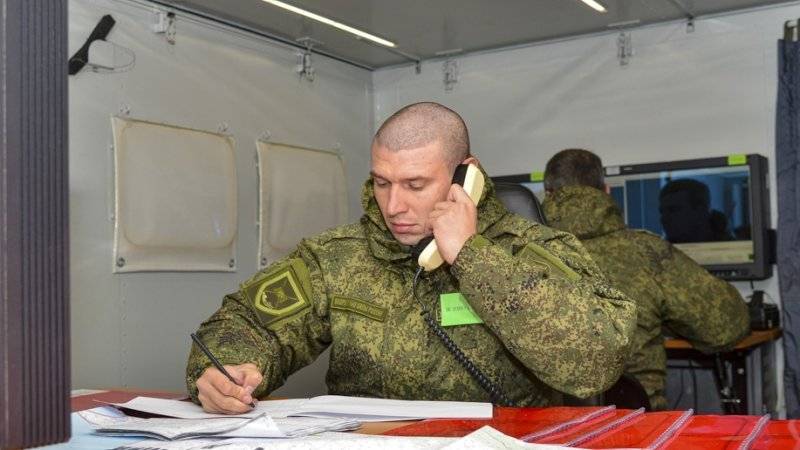 Александр Игнатенко - Десять масштабных военных учений пройдут в Поволжье в 2020 году - polit.info - Россия