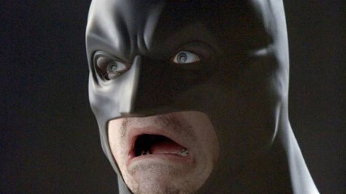 Мэтт Ривз - Тодд Филлипс - Warner Bros. планирует снять сольные проекты о противниках Бэтмена - piter.tv