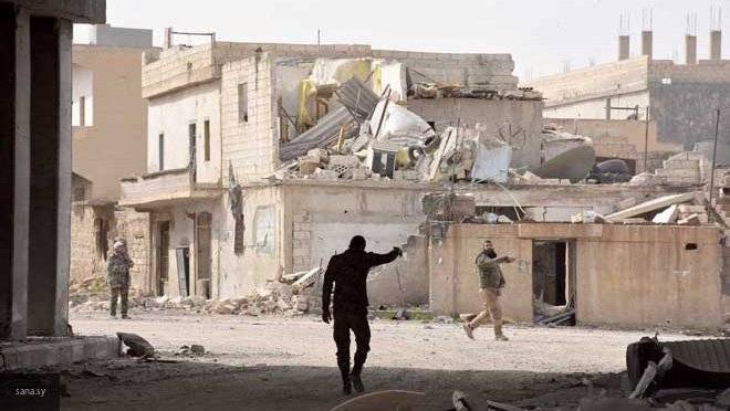 Андрей Онтиков - Стремительное восхождение ИГ в Сирии началось после отсидки аль-Багдади в тюрьме США - newinform.com - США - Сирия - Ирак
