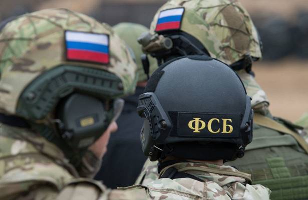 Мошенник поставил в выборгском лесу пограничные лжестолбы - Cursorinfo: главные новости Израиля - cursorinfo.co.il - Финляндия