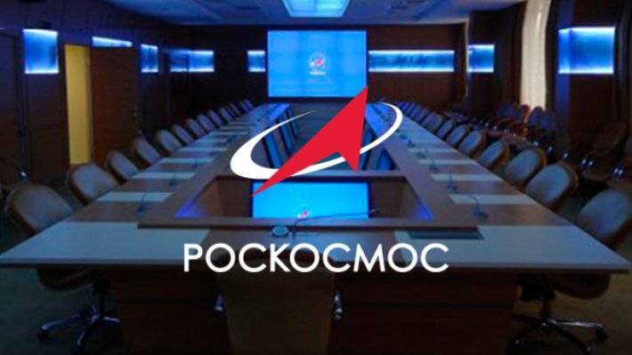 Юрий Борисов - Более 40 ракет Россия планирует запустить в космос в 2020 году - polit.info - Россия - Французская Гвиана
