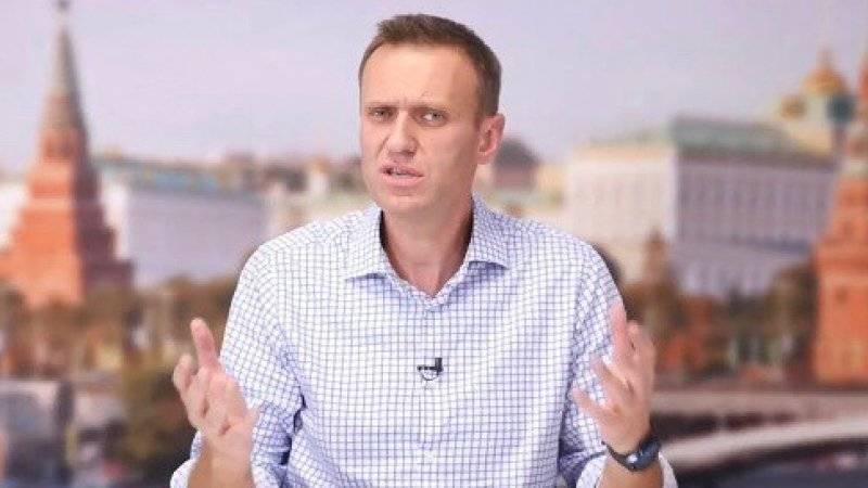 Алексей Навальный - ФАН опубликовал рейтинг фейковых «расследований» Навального в 2019 году - polit.info - Россия