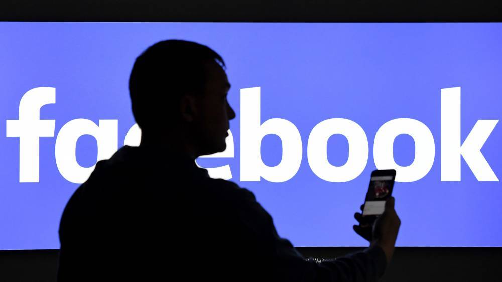 Антон Шабанов - Facebook теряет капитализацию из-за необоснованной блокировки и рекламы – Шабанов - politexpert.net - США